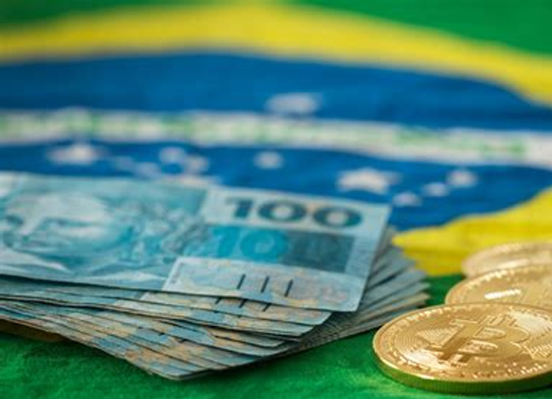 Brazil lithium carbonate price